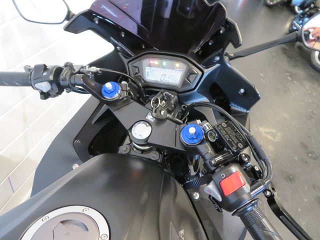 honda - cbr-500-r-abs