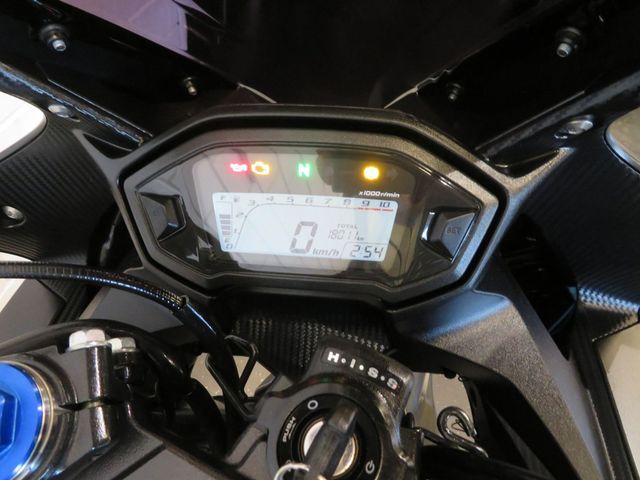 honda - cbr-500-r-abs