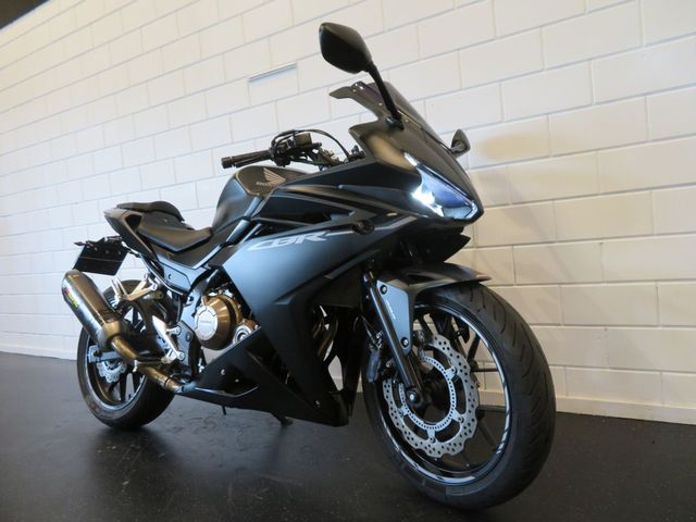 honda - cbr-500-r-abs