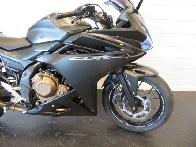 honda - cbr-500-r-abs