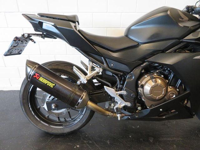 honda - cbr-500-r-abs