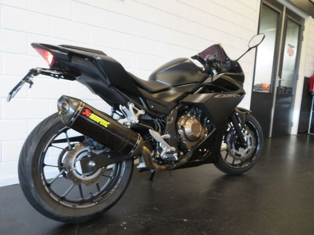 honda - cbr-500-r-abs