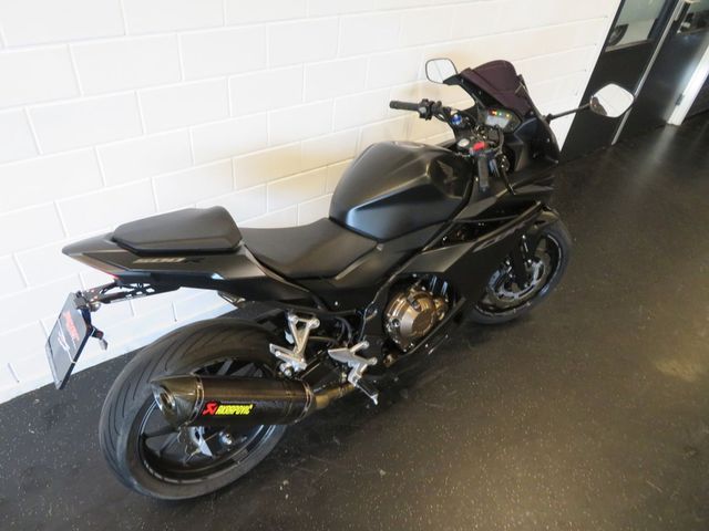 honda - cbr-500-r-abs