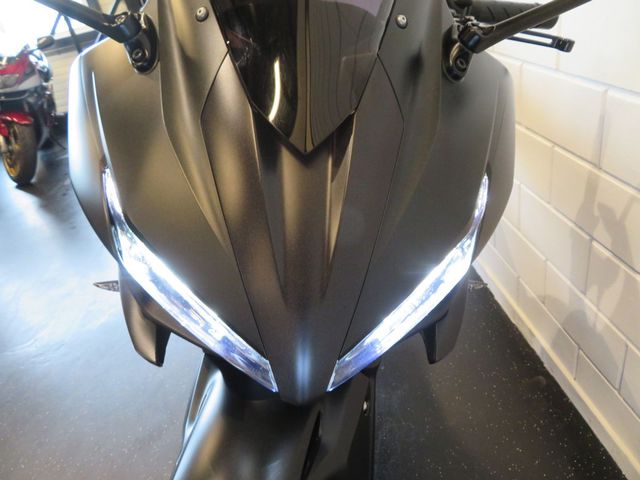 honda - cbr-500-r-abs