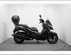 Kawasaki J 300 2020 occasion