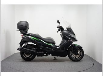 Kawasaki J 300 2020 occasion