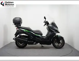 Kawasaki J 300 2020 occasion