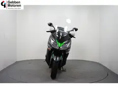 Kawasaki J 300 ABS 2020 occasion – foto 3 van 19