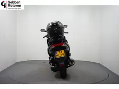 Kawasaki J 300 ABS 2020 occasion – foto 7 van 19