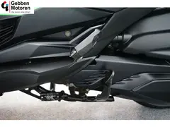 Kawasaki J 300 ABS 2020 occasion – foto 9 van 19