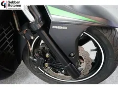 Kawasaki J 300 ABS 2020 occasion – foto 11 van 19