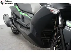 Kawasaki J 300 ABS 2020 occasion – foto 12 van 19