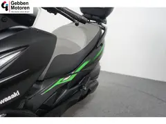 Kawasaki J 300 ABS 2020 occasion – foto 14 van 19
