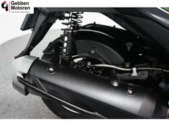 Kawasaki J 300 ABS 2020 occasion – foto 16 van 19