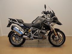 BMW R 1250 GS