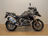 BMW R 1250 GS