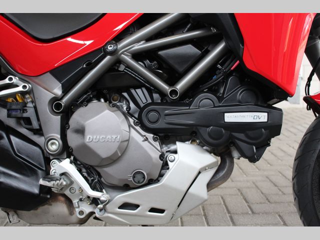 ducati - multistrada-1260-s