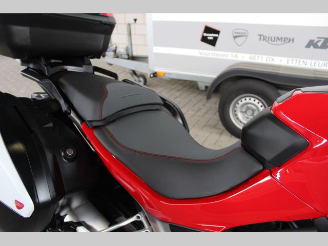 ducati - multistrada-1260-s