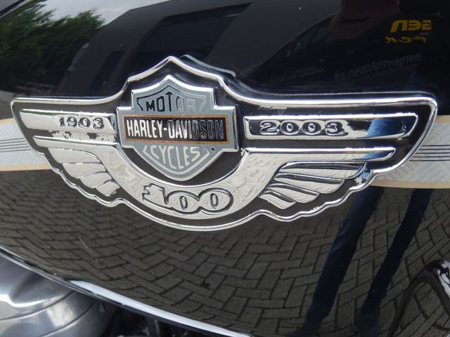 harley-davidson - sportster-xl-883