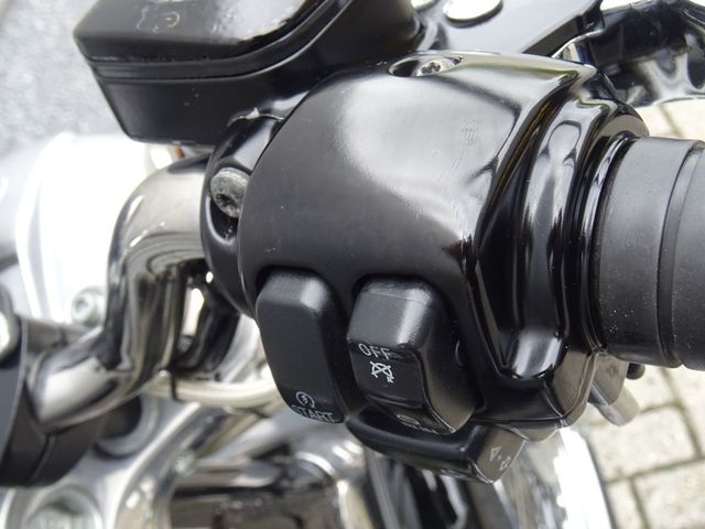 harley-davidson - sportster-xl-883