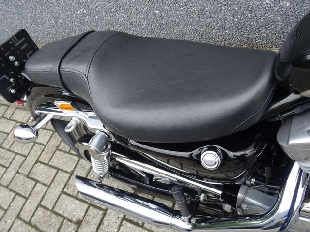 harley-davidson - sportster-xl-883