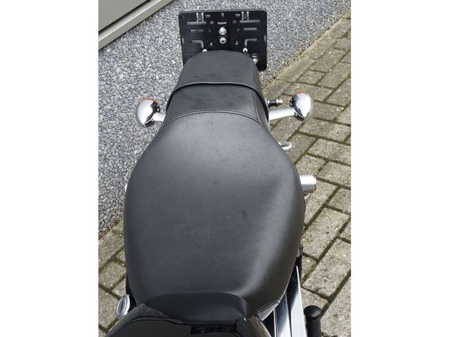 harley-davidson - sportster-xl-883