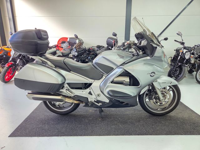 honda - st-1300-pan-european-c-abs