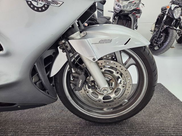 honda - st-1300-pan-european-c-abs