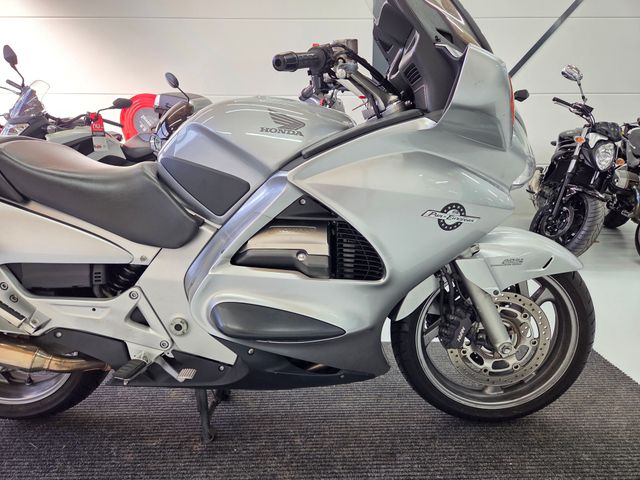 honda - st-1300-pan-european-c-abs