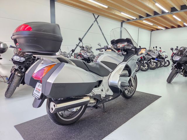 honda - st-1300-pan-european-c-abs