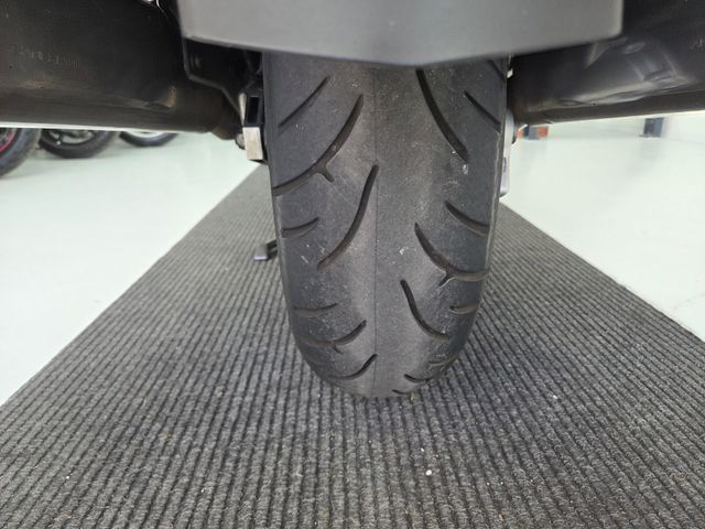 honda - st-1300-pan-european-c-abs