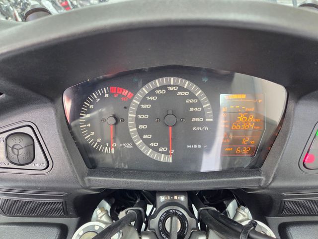 honda - st-1300-pan-european-c-abs