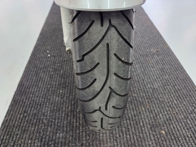 honda - st-1300-pan-european-c-abs