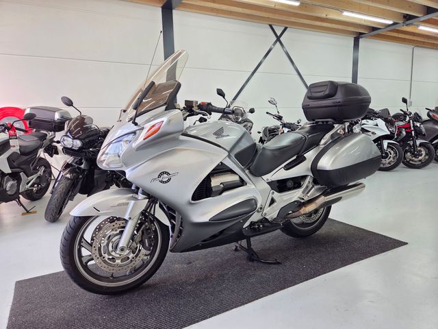 honda - st-1300-pan-european-c-abs