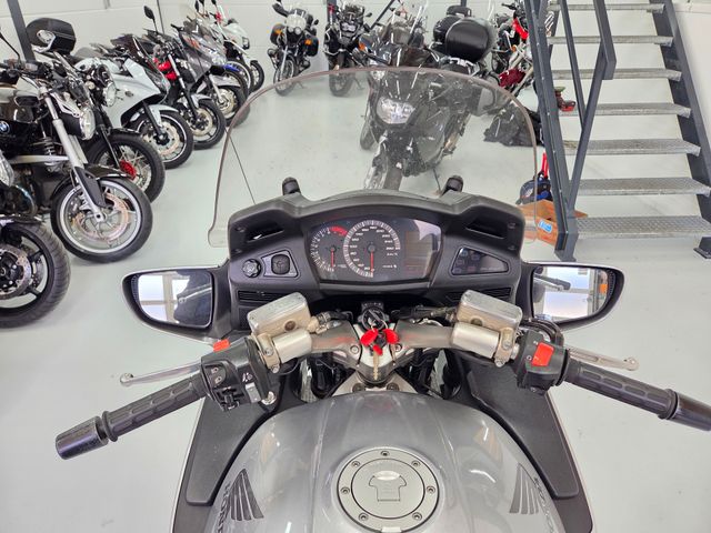 honda - st-1300-pan-european-c-abs