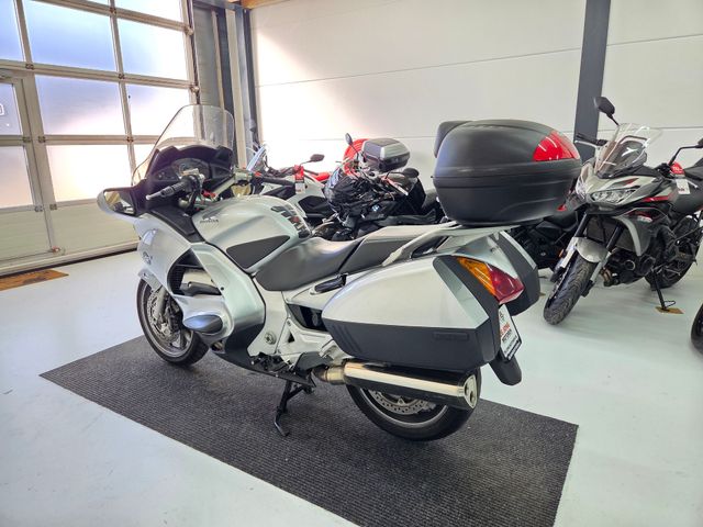 honda - st-1300-pan-european-c-abs