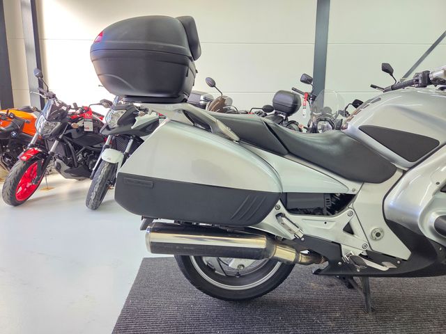 honda - st-1300-pan-european-c-abs