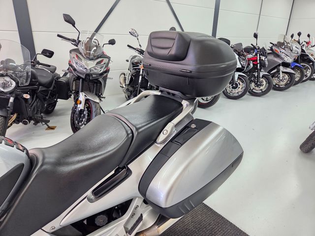 honda - st-1300-pan-european-c-abs