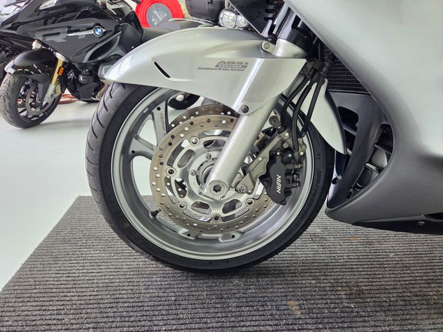 honda - st-1300-pan-european-c-abs