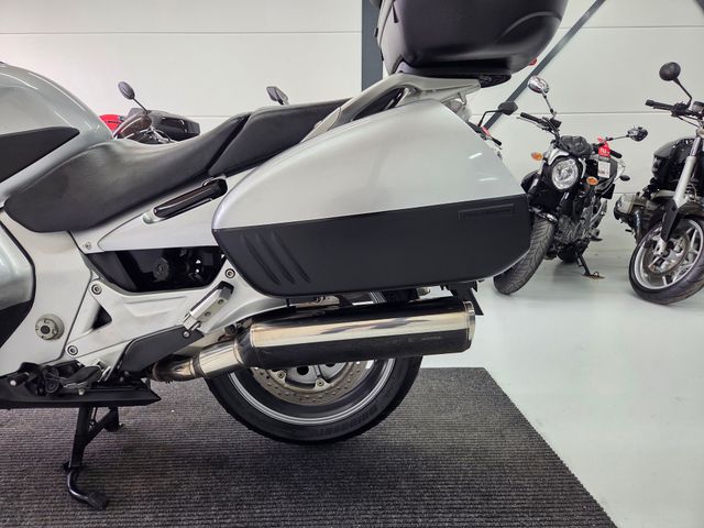 honda - st-1300-pan-european-c-abs