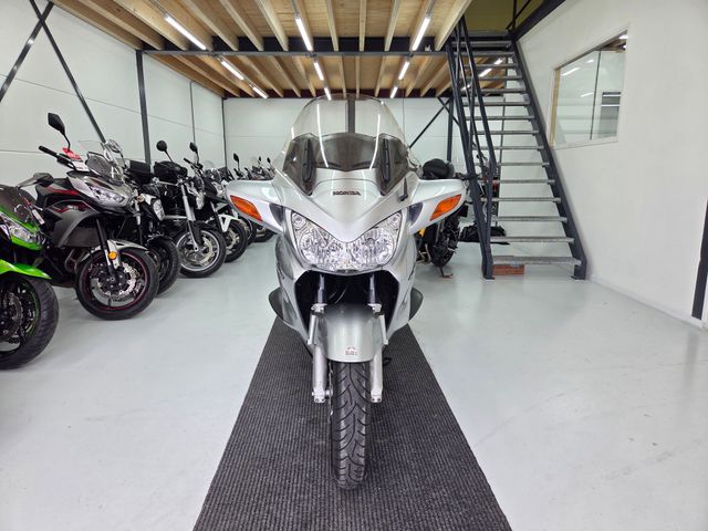 honda - st-1300-pan-european-c-abs