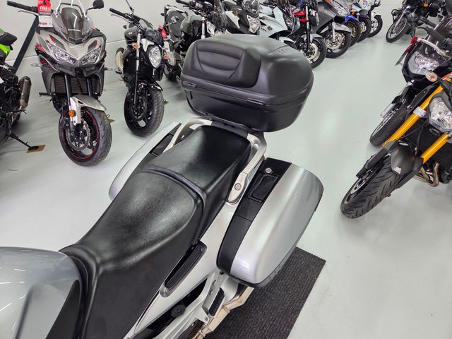 honda - st-1300-pan-european-c-abs