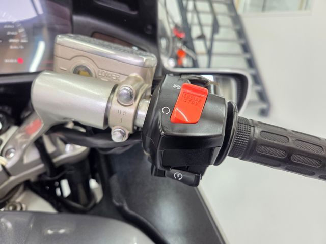 honda - st-1300-pan-european-c-abs