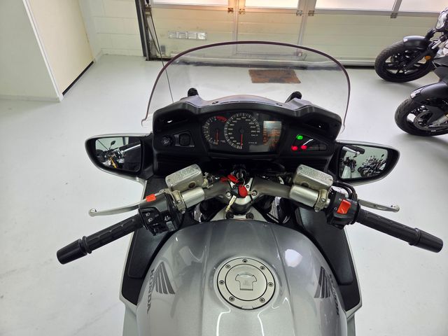 honda - st-1300-pan-european-c-abs