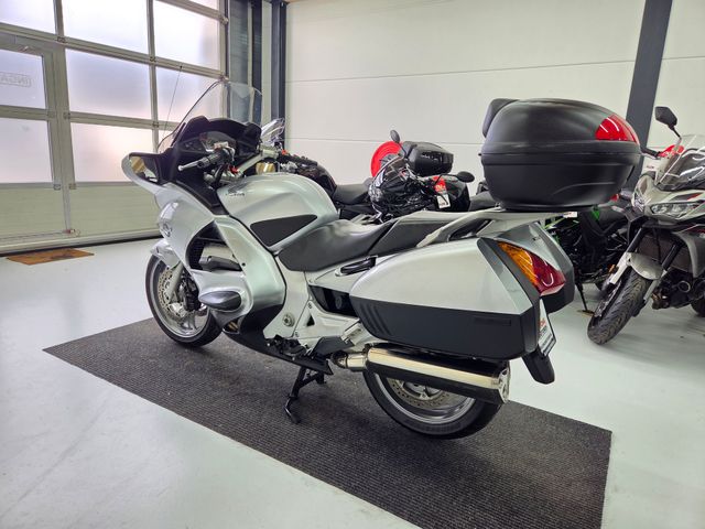 honda - st-1300-pan-european-c-abs