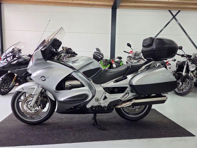 honda - st-1300-pan-european-c-abs