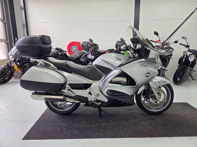 honda - st-1300-pan-european-c-abs