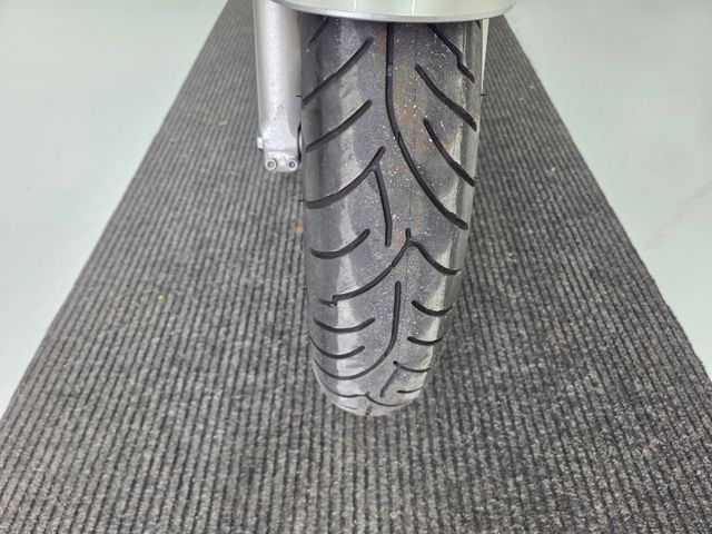 honda - st-1300-pan-european-c-abs