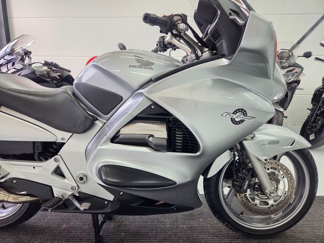 honda - st-1300-pan-european-c-abs