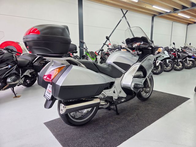 honda - st-1300-pan-european-c-abs